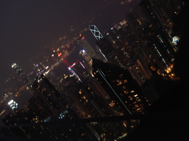 gal/2008 Hong Kong and Macau/DSC01535.JPG